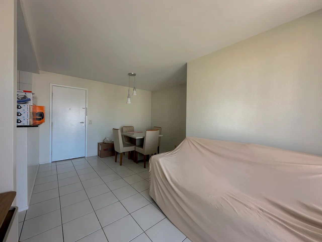Apartamento para alugar em Piedade - Foto 5