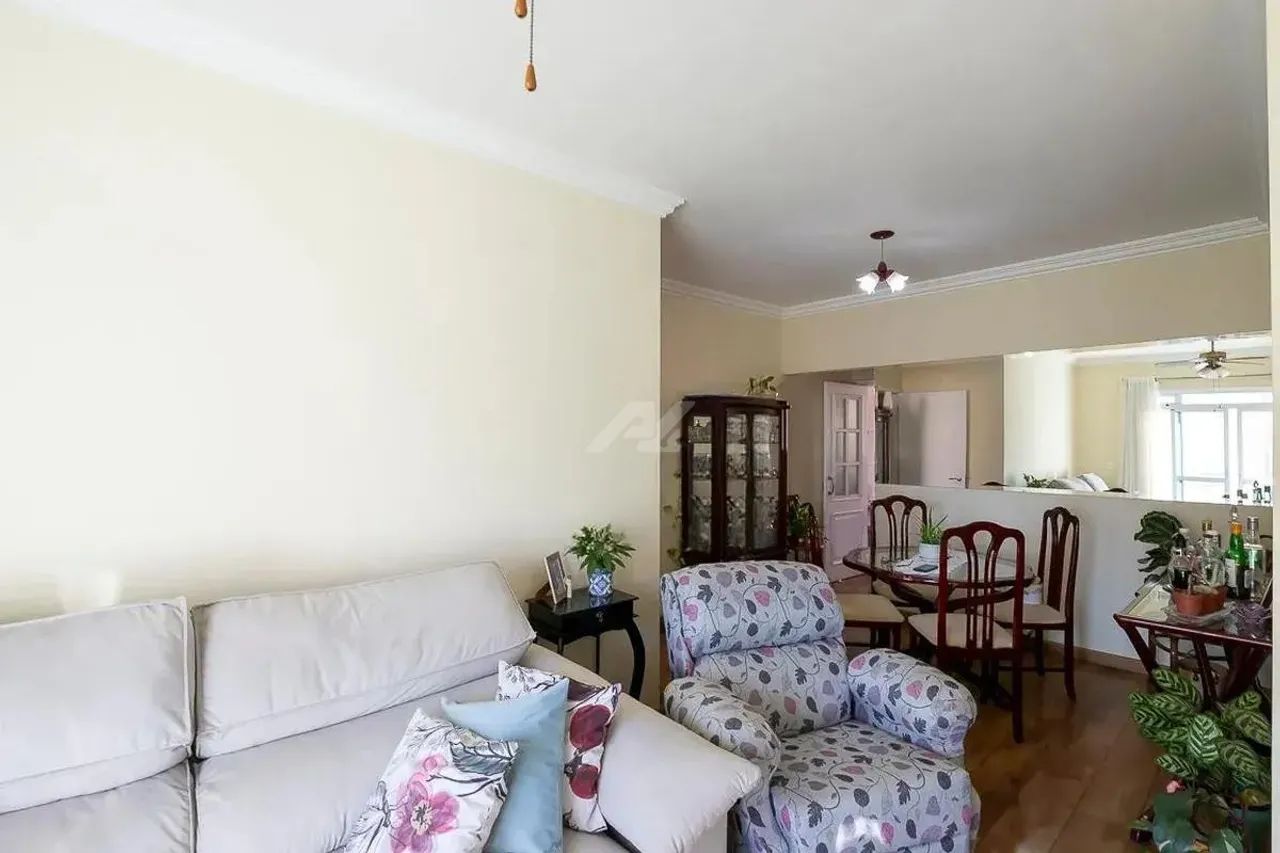 apartamento - Chácara da Barra - Campinas - Foto 4