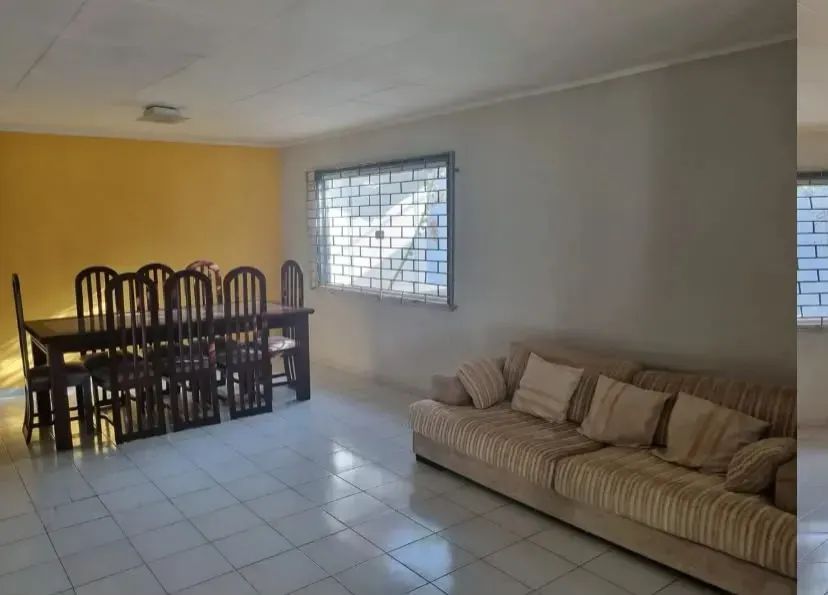 OLHO DAGUA - CASA AMPLA - Foto 3
