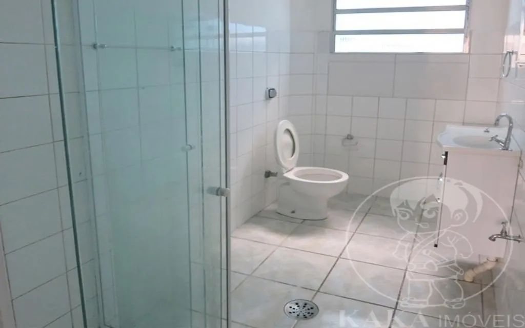 Casa térrea para alugar - Vila Carrão - Foto 5
