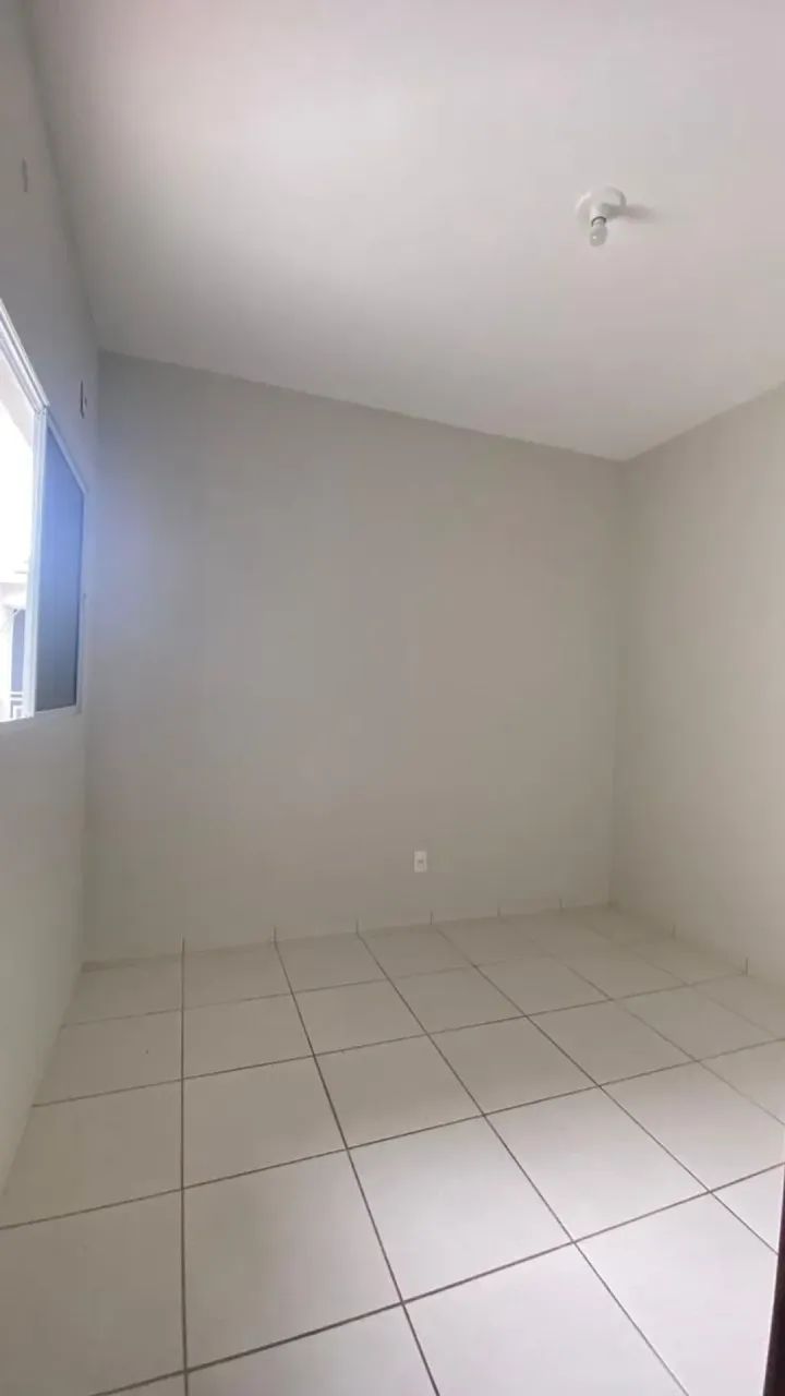 CONDOMINIO NOSSA SENHORA APARECIDA