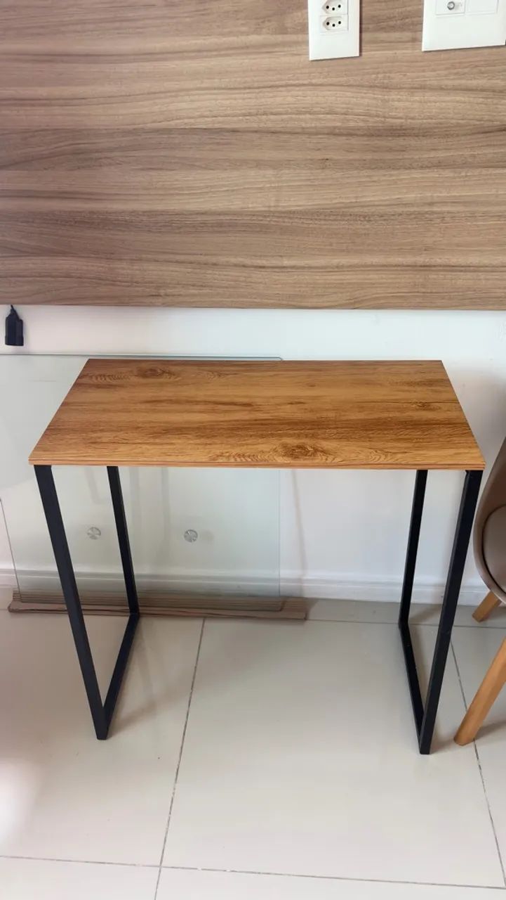 Mesa para escritório  - Foto 3