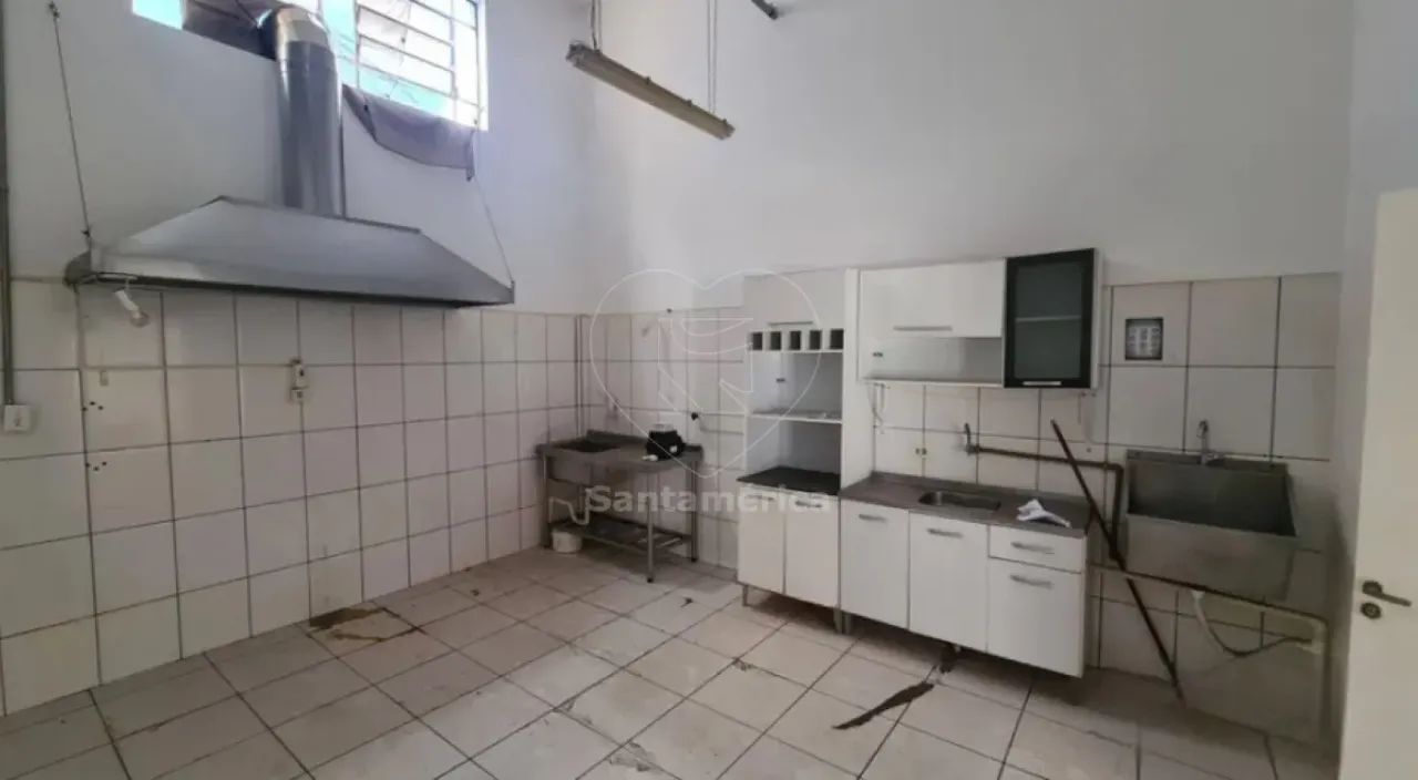Imóvel comercial para locação com 120m² em Londrina - Foto 4