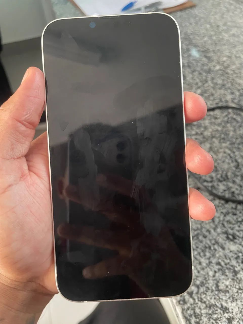 iPhone 14 Plus  - Foto 3