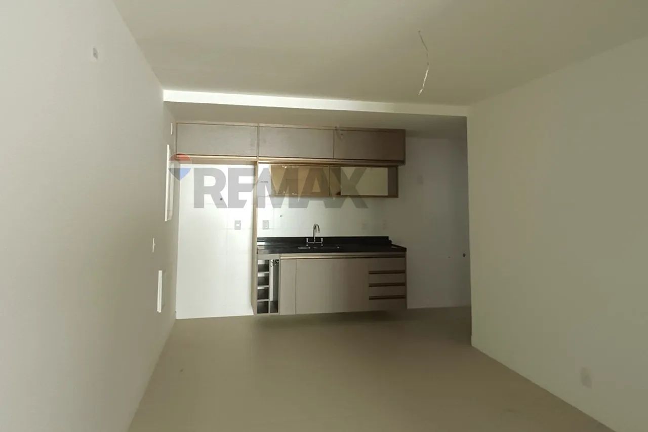 Apartamento de 3 quartos em Piratininga - Foto 3