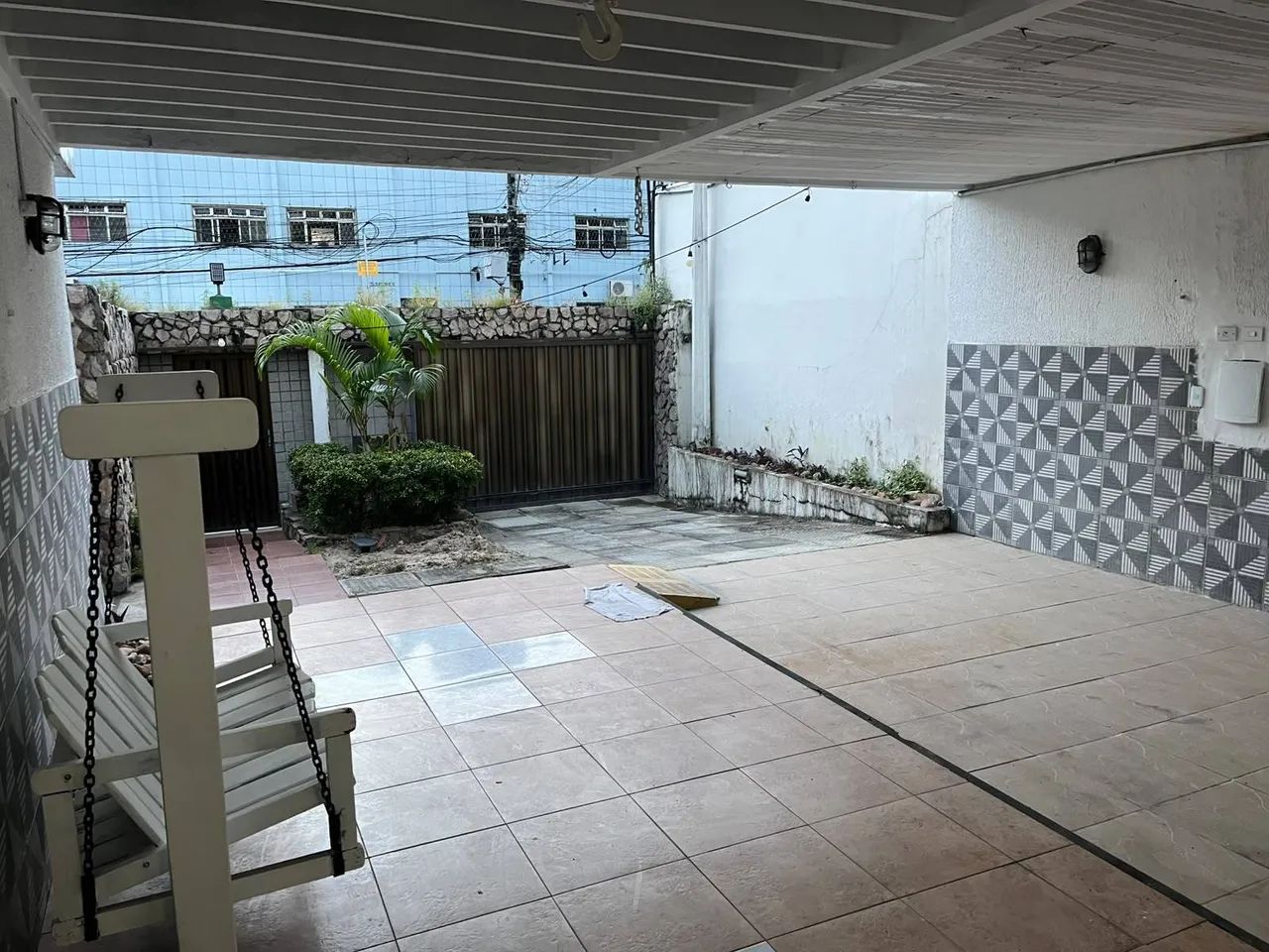 Casa para Comércio - Setúbal - Foto 3