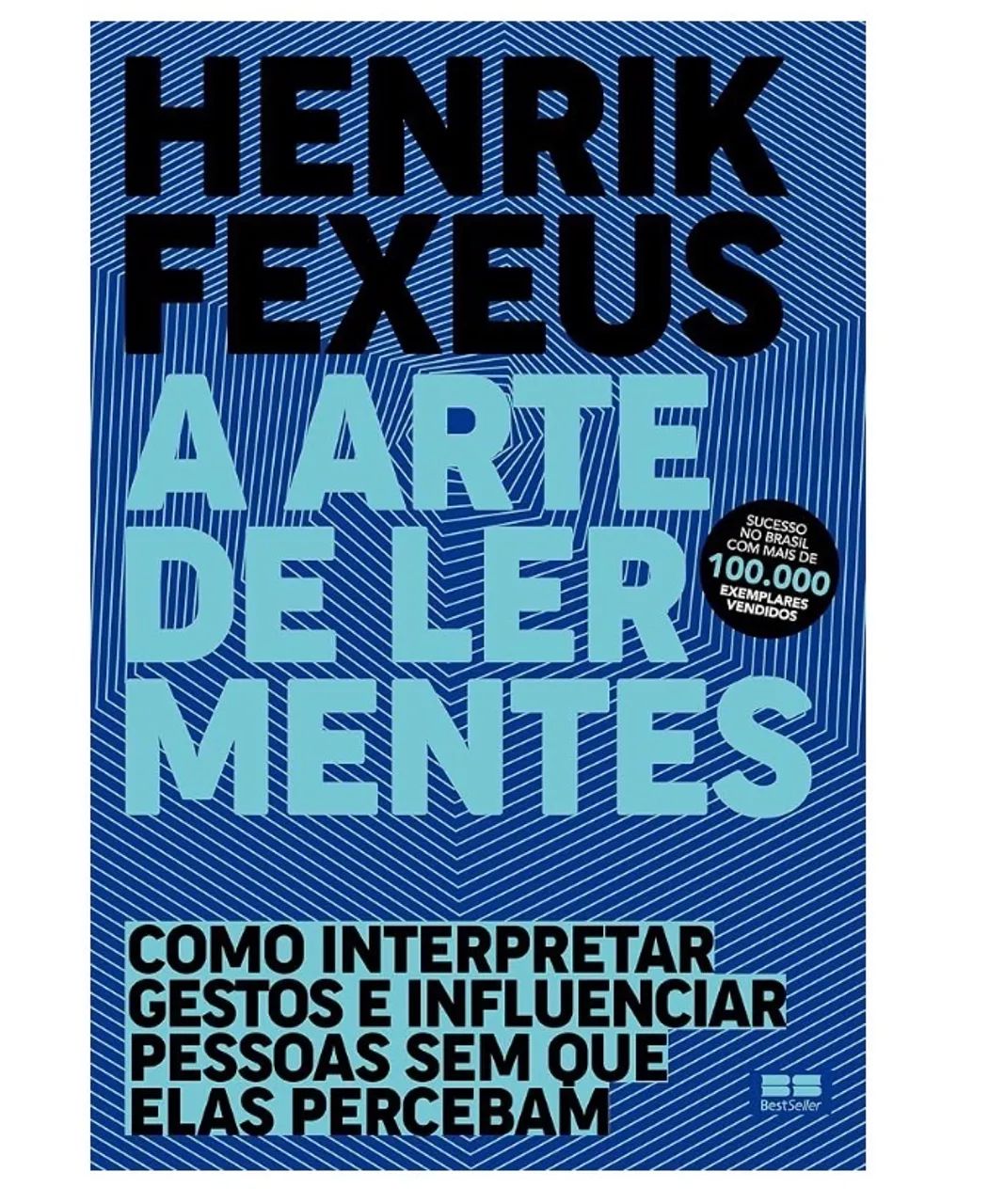 LIVROS SEMINOVOS 