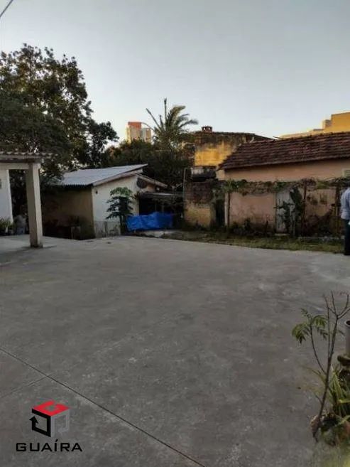 Terreno à venda Assunção - Santo André - SP - Foto 5