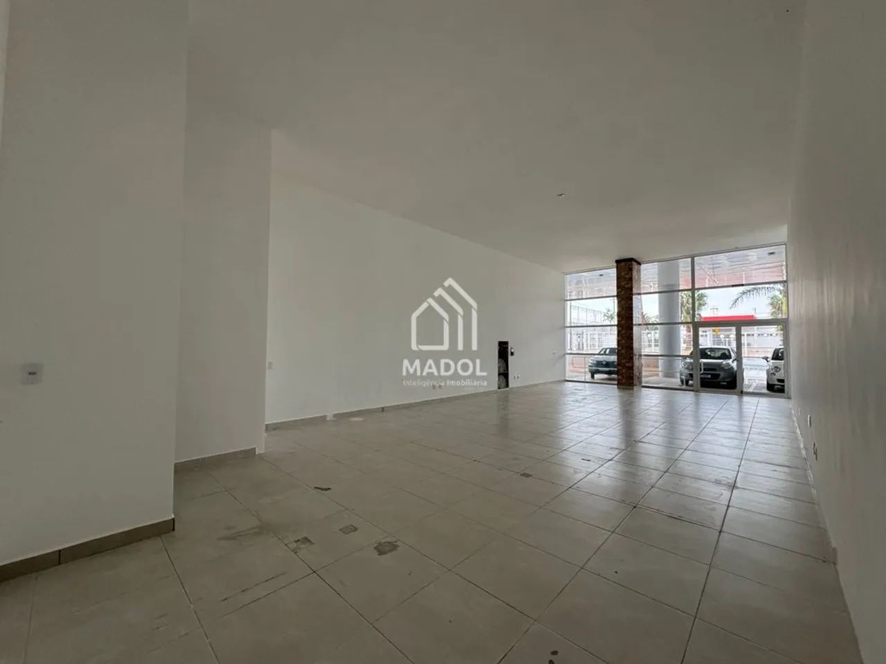 Sala para locação Edificio Torres Cezanne | Oficinas | R$ 4.700,00 - Foto 4