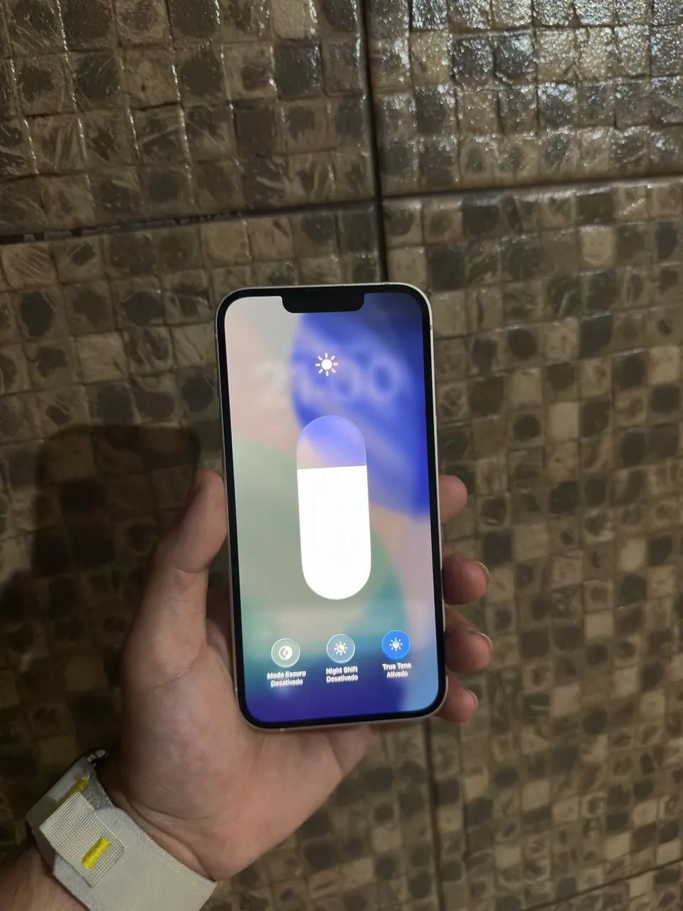 iPhone 14 128GB - Foto 2