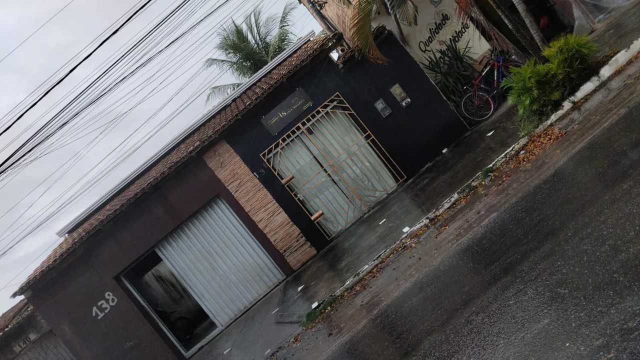 Vendo
