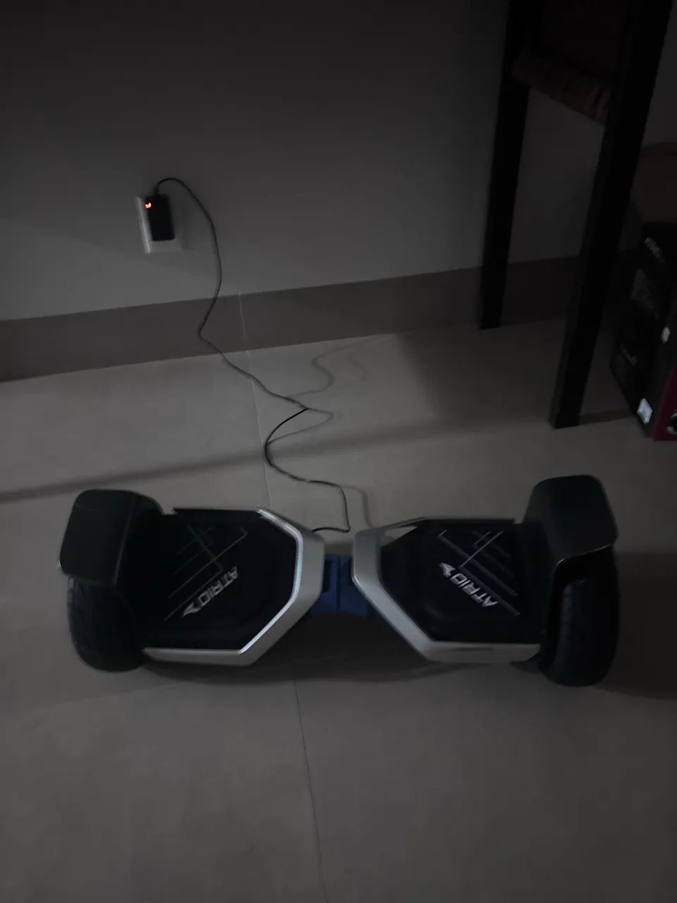hoverboard - Foto 2