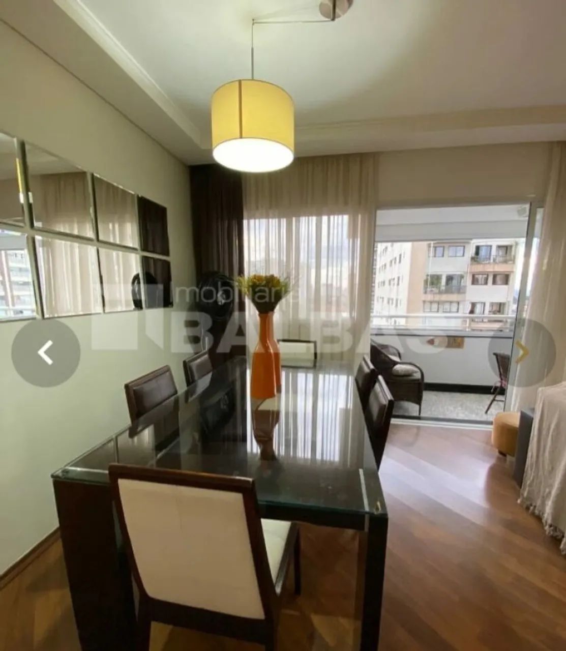 OPORTUNIDADE TATUAPÉ - 108 m² - CONFORTO, ESPAÇO E MOBILIDADE ! - Foto 2