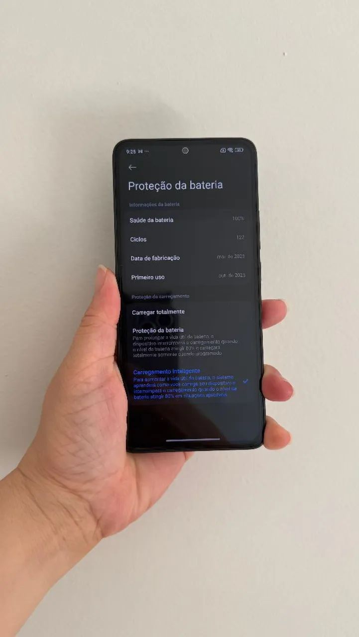 Xiaomi Note 14 5G - Foto 3