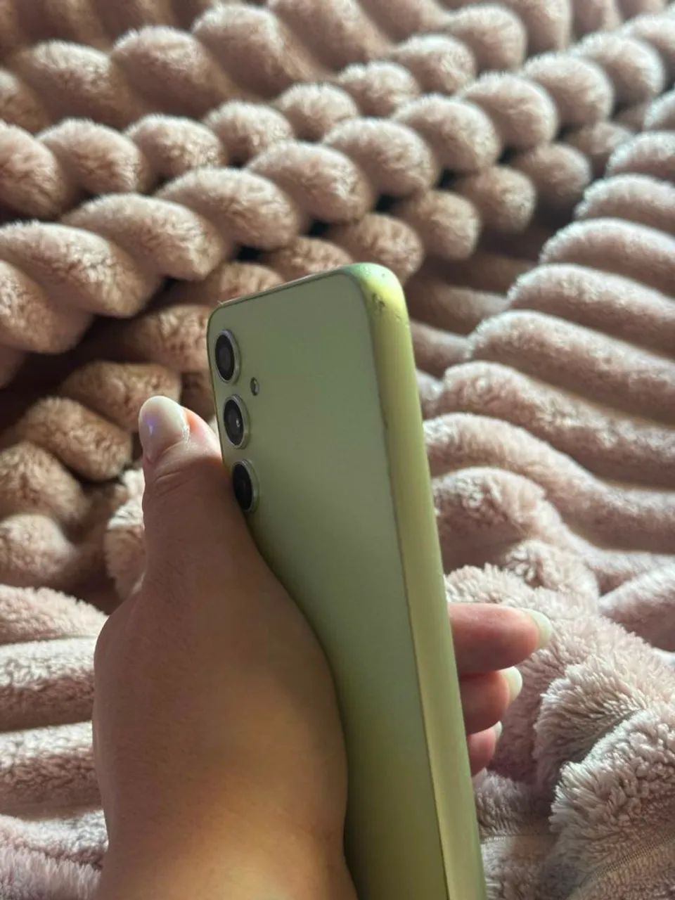 Galaxy a34 - Foto 4