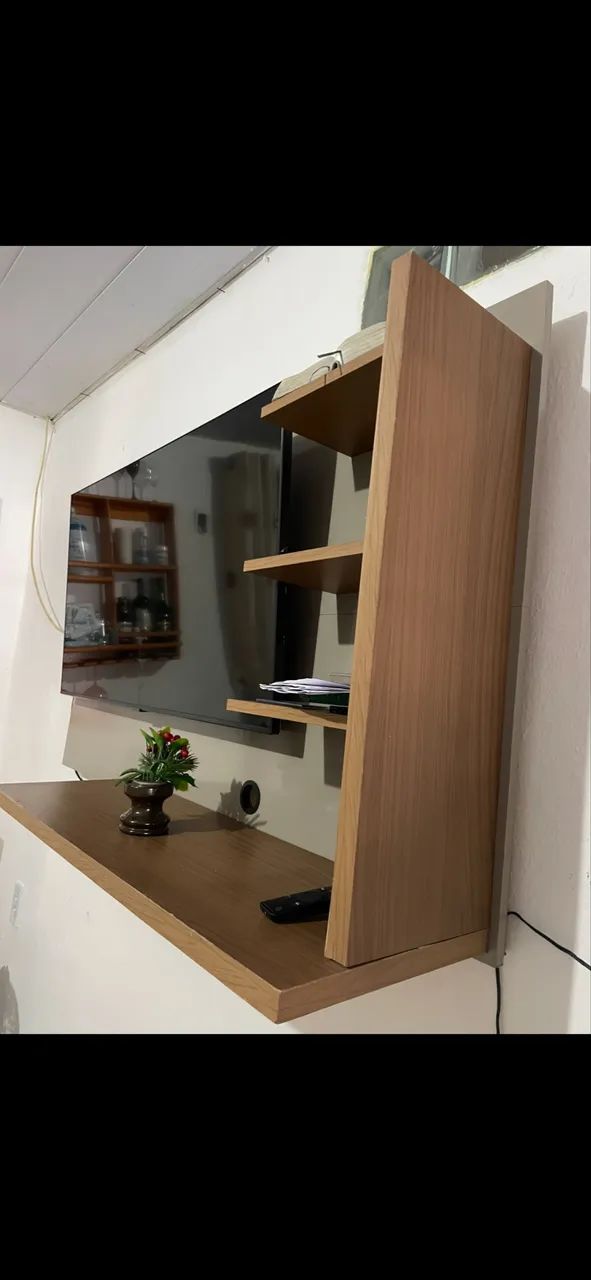 Painel TV - Foto 2