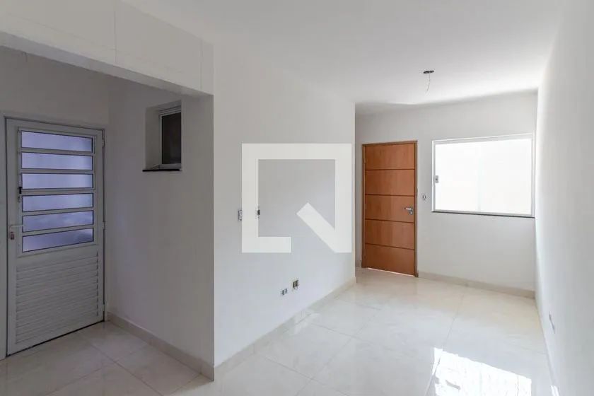 Apartamento à Venda - Vila Constança , 2 Quartos, 38 m2 - Foto 5
