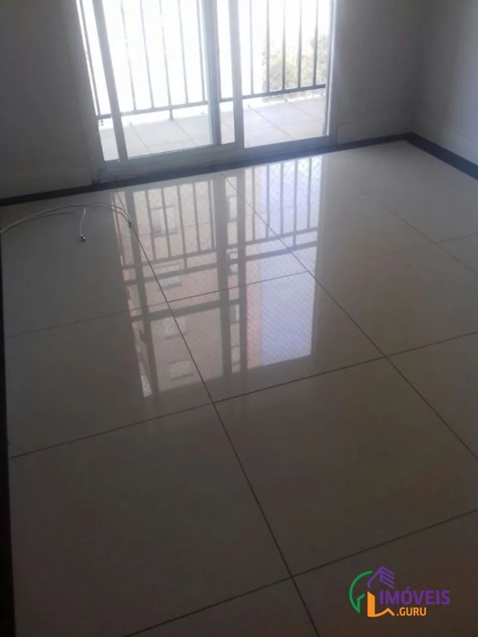 APARTAMENTO - CENTRO - SP - Foto 5