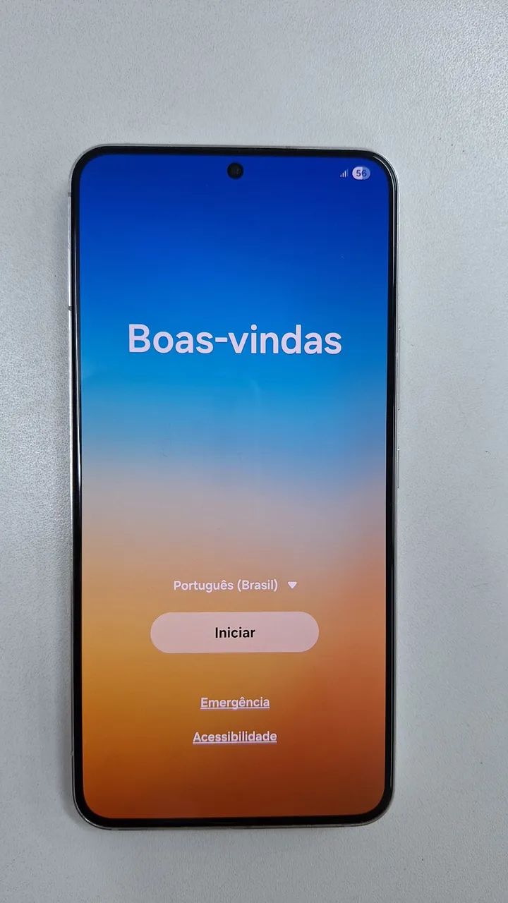 Galaxy s22 128gb 8gb