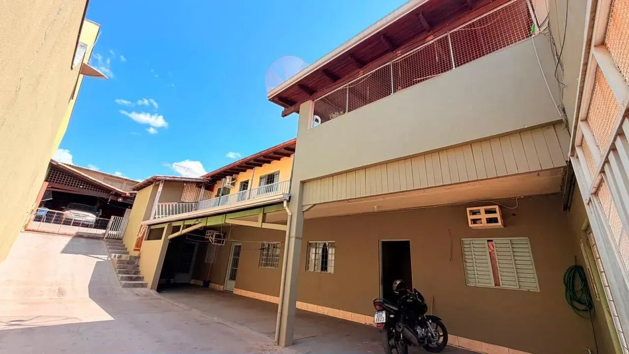 OPORTUNIDADE DE INVESTIMENTO | BOA ESPERANÇA  CUIABÁ/MT - Foto 5