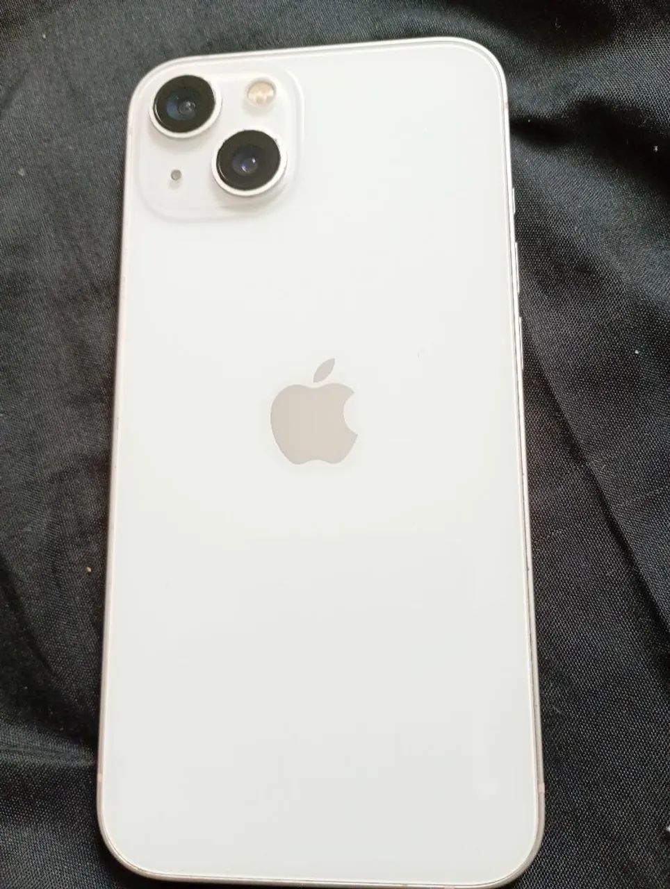 iPhone 13. 128GB