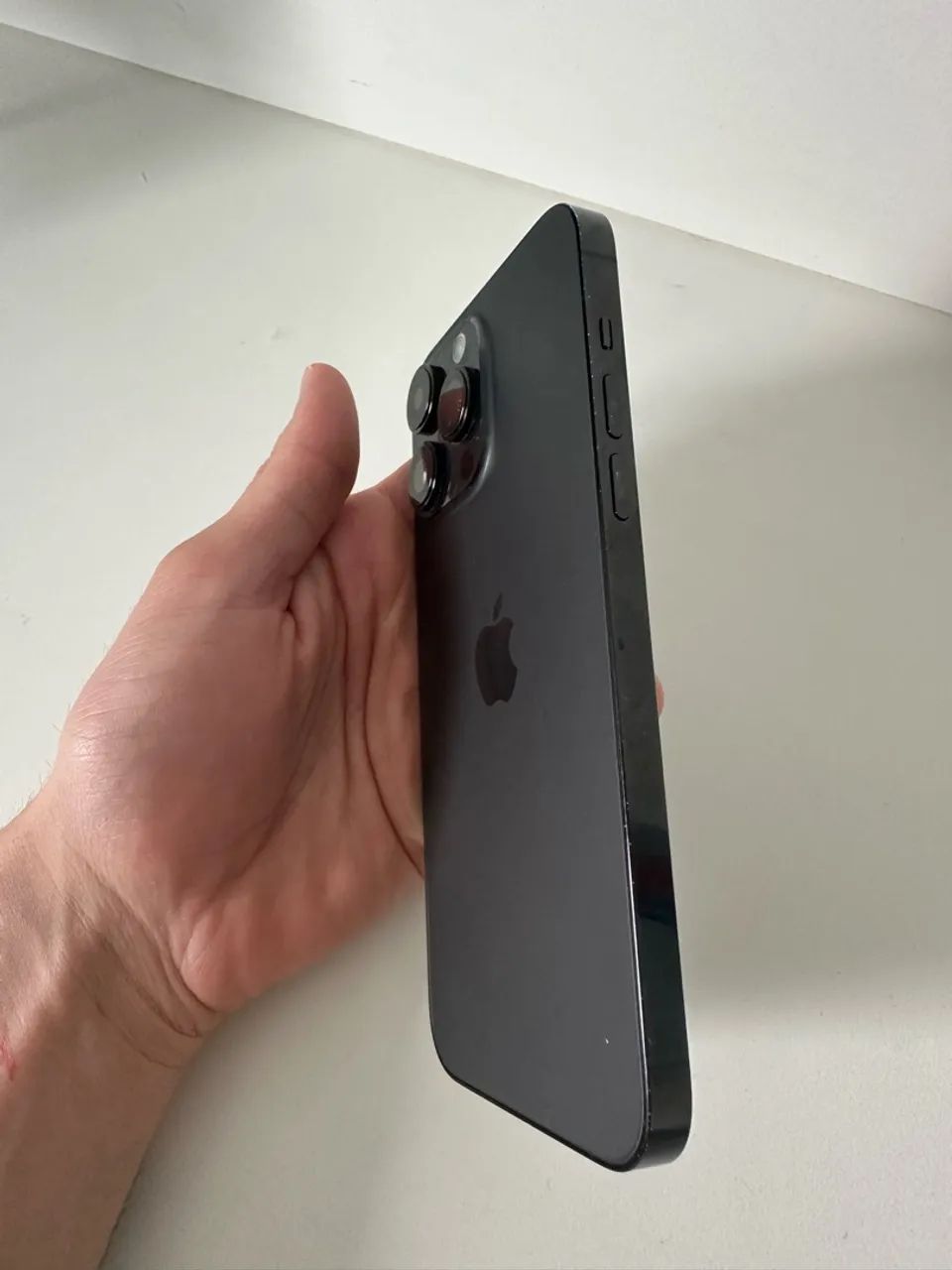 Iphone 14 pro max - 256GB - Foto 3