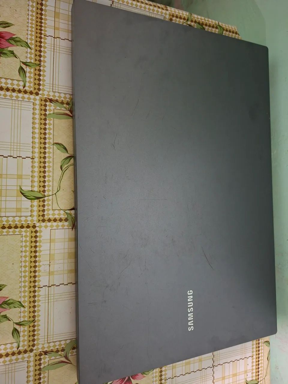 Samsung book  - Foto 2