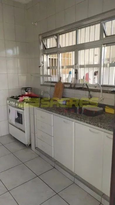 Terreno 250m² no Jardim São Carlos por R$ 550.000,00 - Foto 7