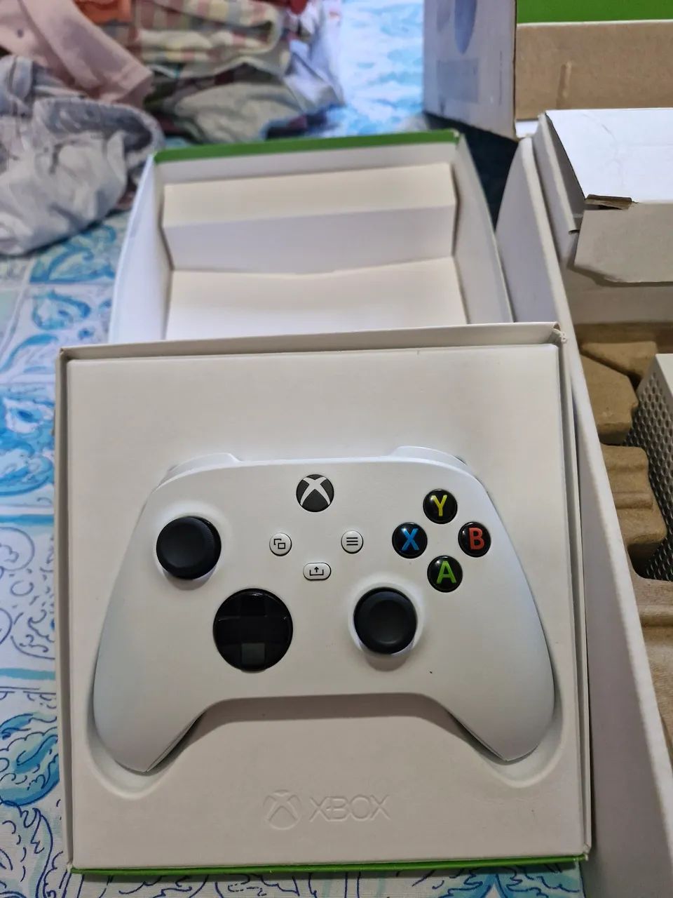 Xbox Series S - Foto 2