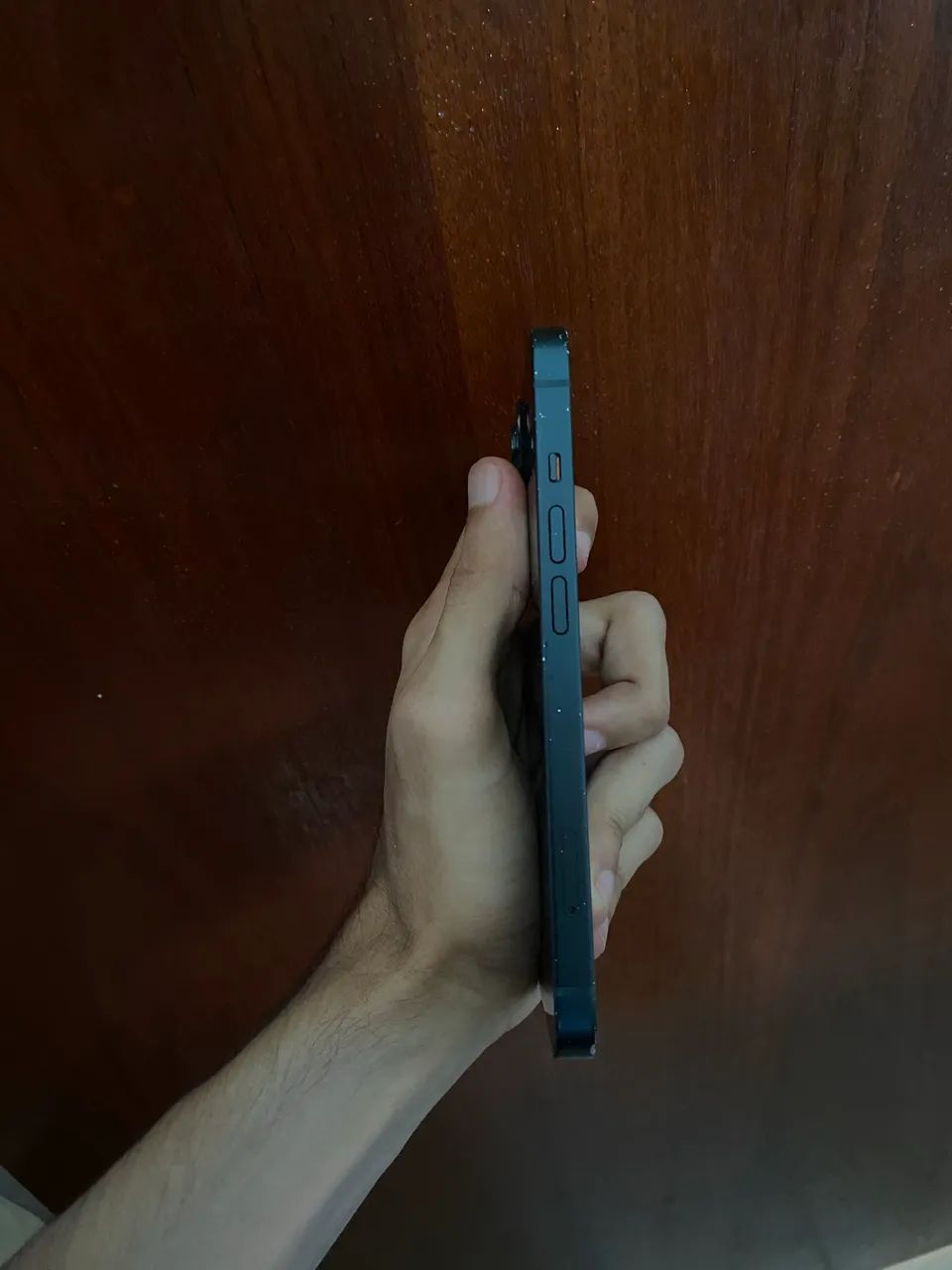 IPHONE 13 / 128 GB - Foto 5