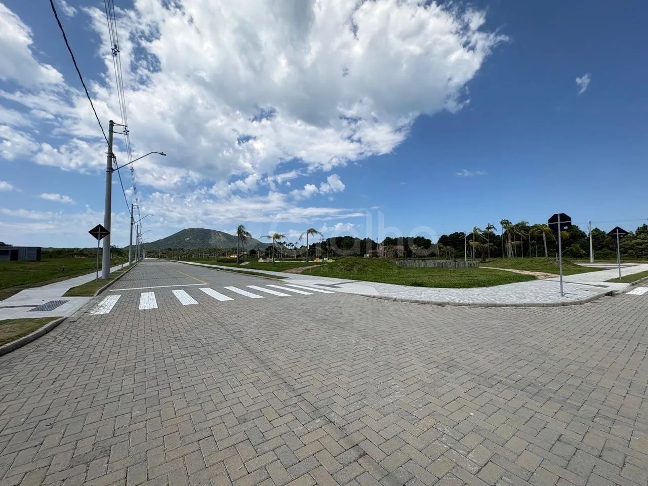 Terreno de 600m² nos Rio Vermelho - Foto 5