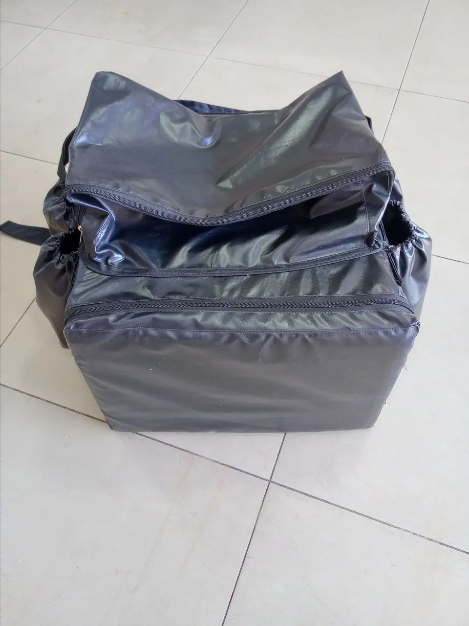 Beg centro Manaus - Foto 5