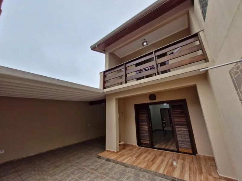 Comercial - Praia dos Sonhos - Foto 5