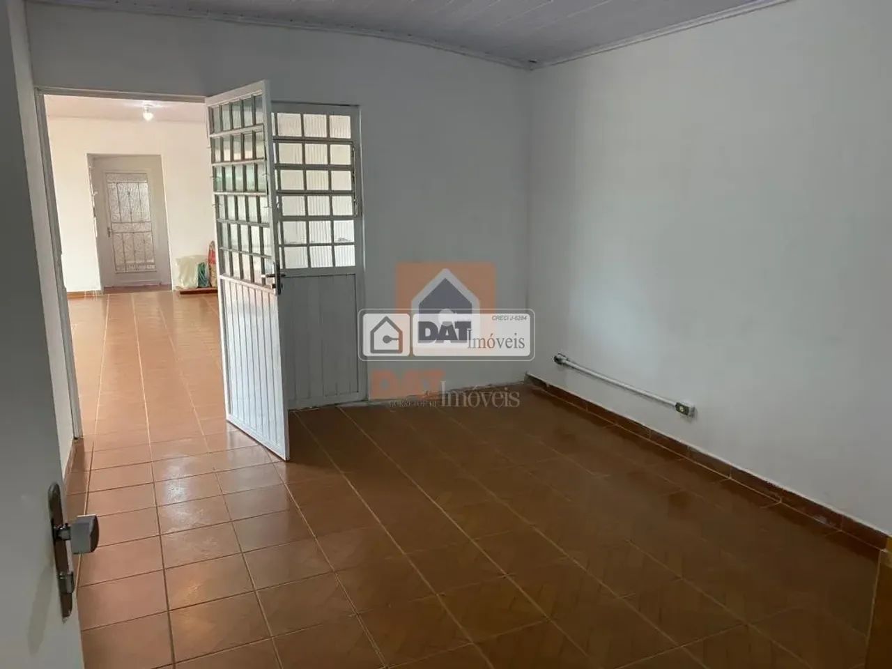 Casa Comercial - Foto 4