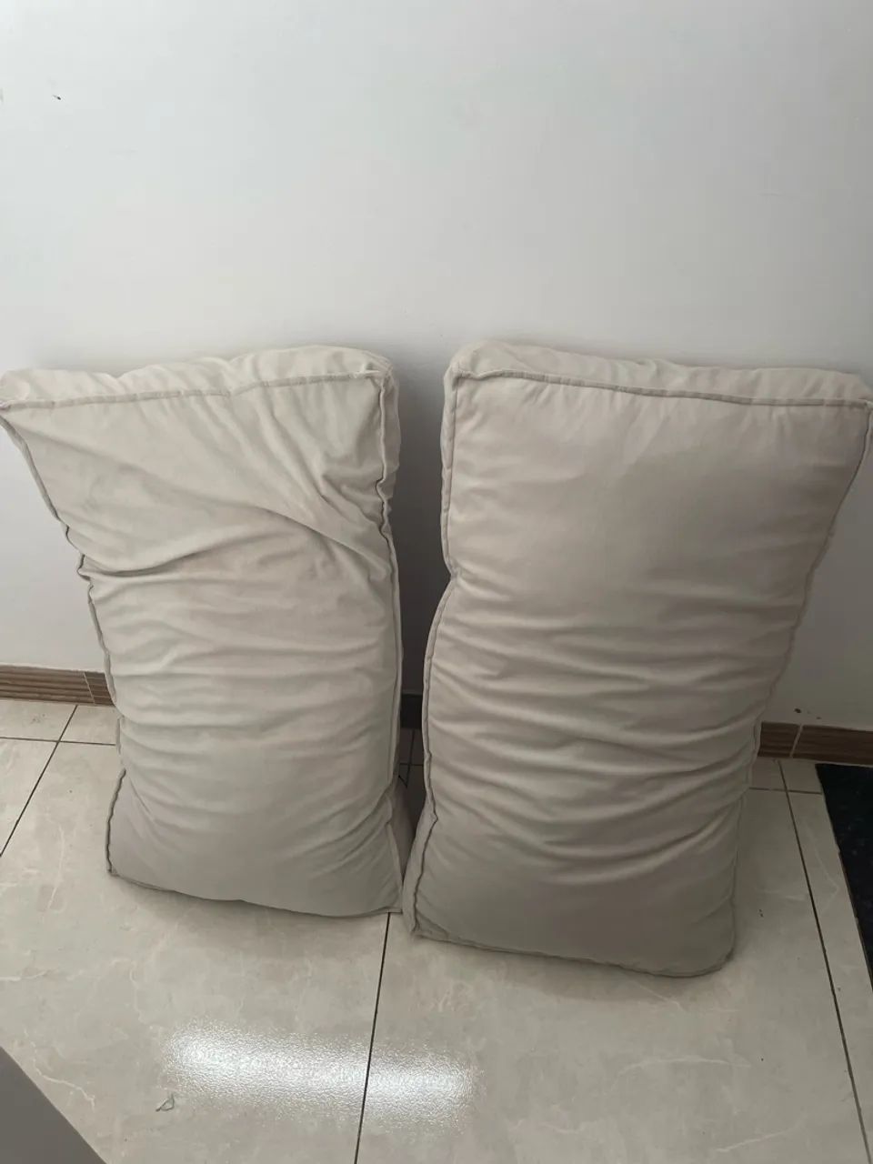 Sofá dois lugares  - Foto 5