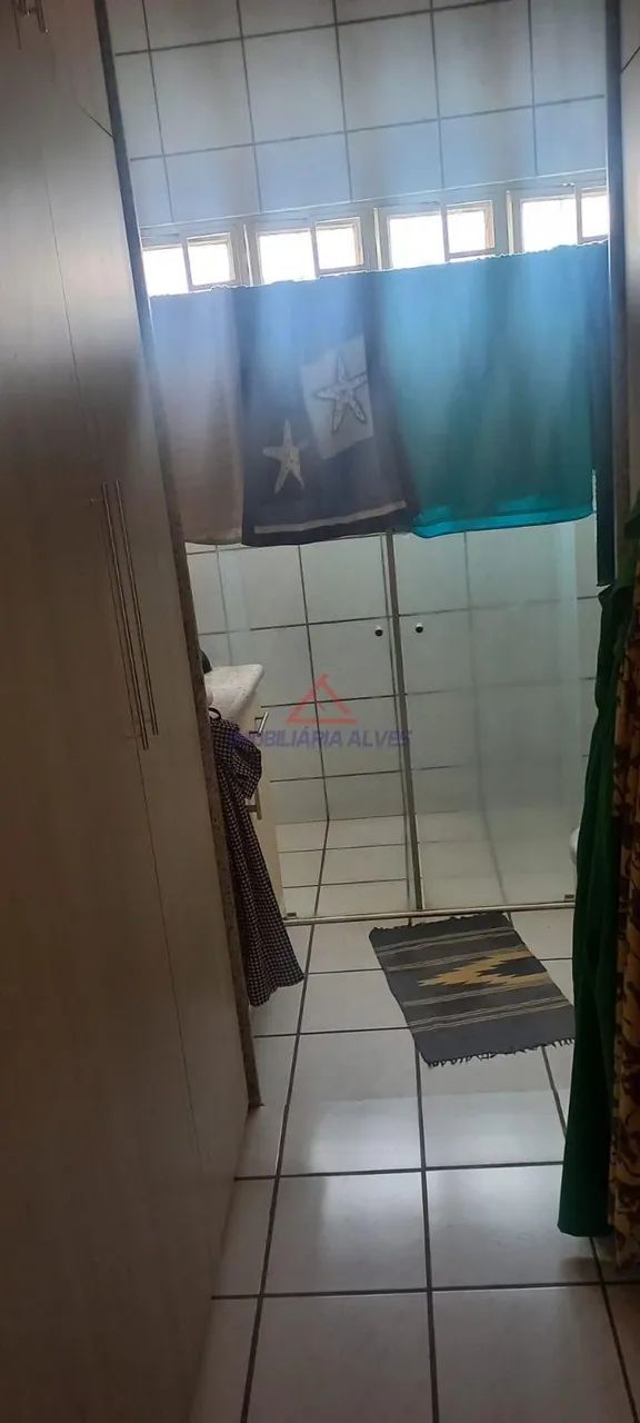 Casa em Ininga - Teresina - Foto 5