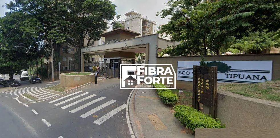 Eco Villa Tipuana com elevador e linda área de lazer - Foto 3