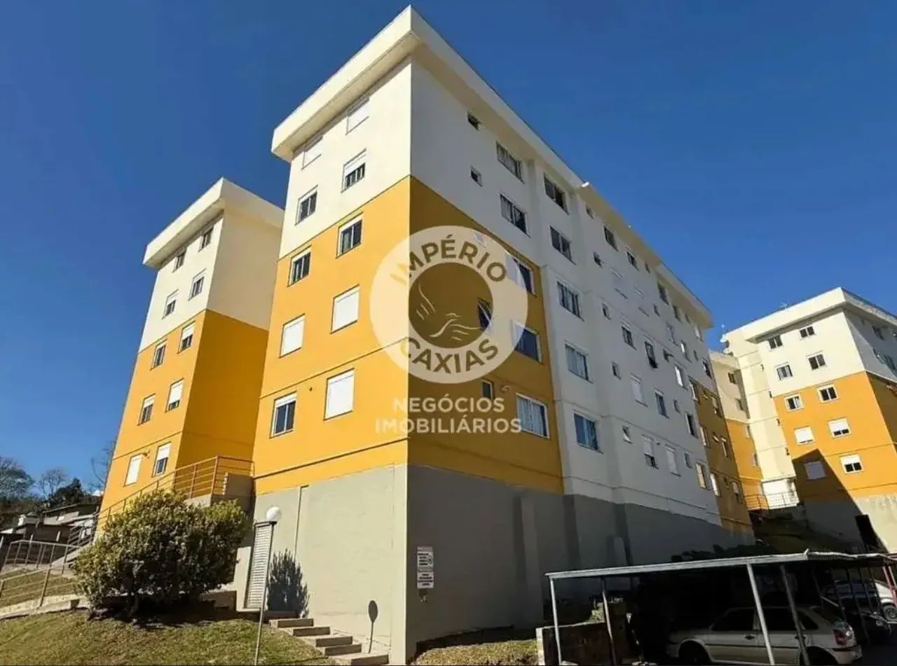 Vendo chave de apartamento  - Foto 3