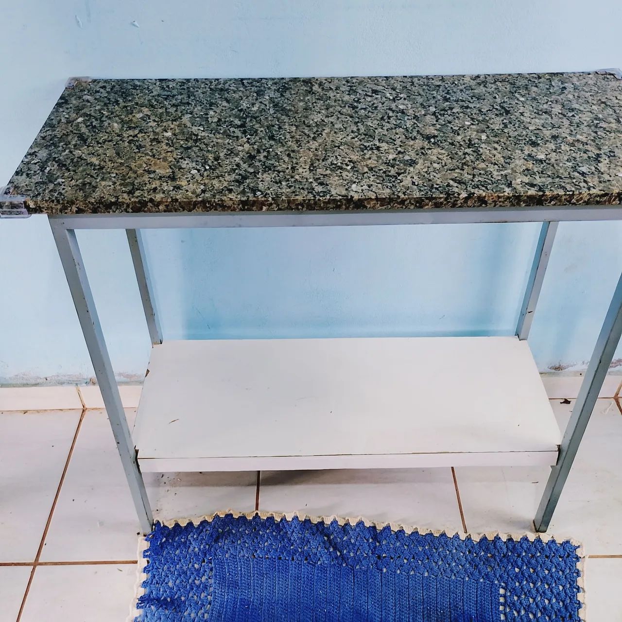 Mesa , aparador  - Foto 2