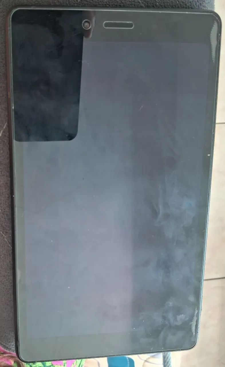 Tablet Galaxy Tab A 8.0 - Foto 2