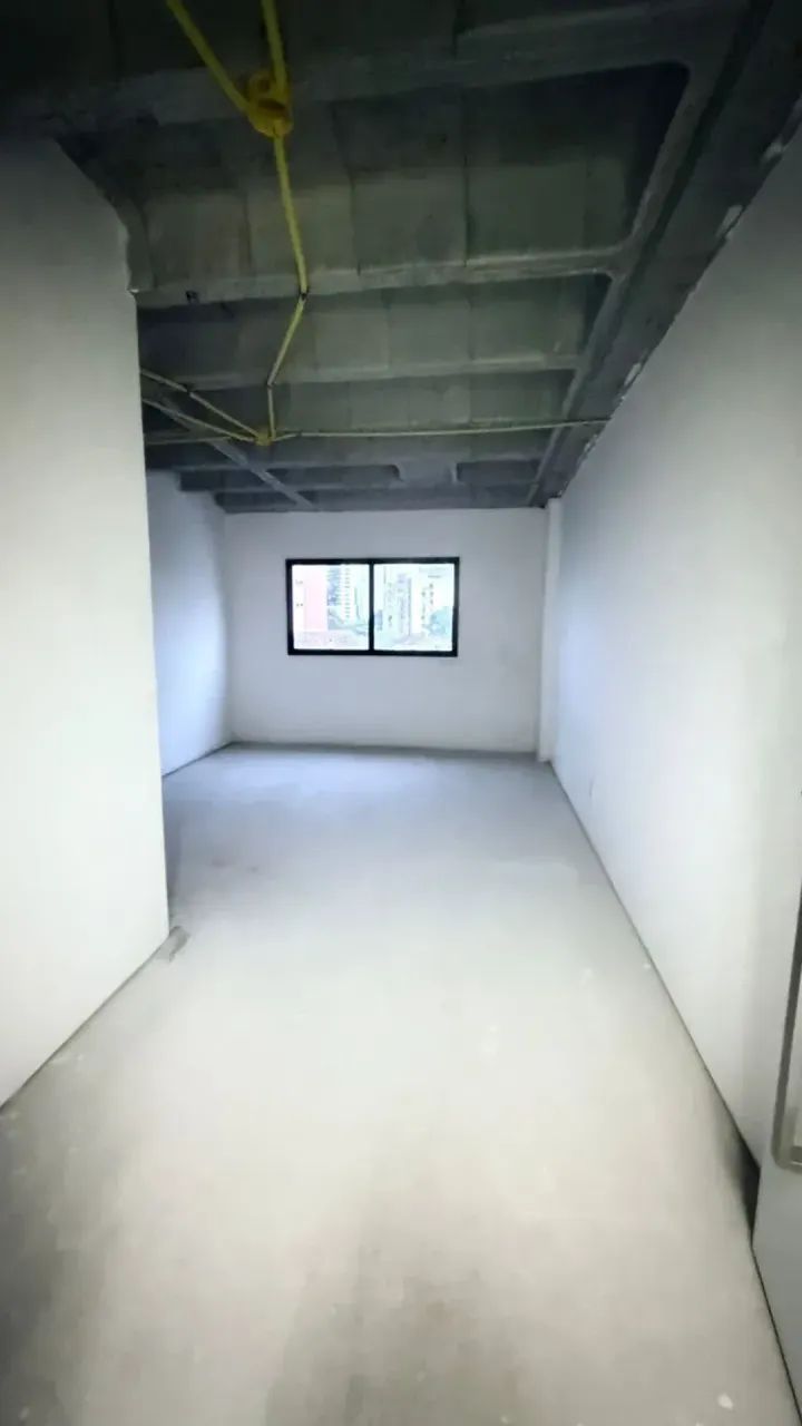 Salas Comerciais no Ed. Porto Quality (Nazaré) - Foto 3