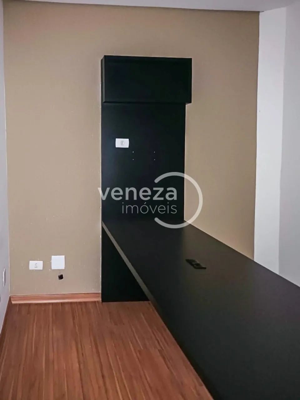 Sala comercial à venda no Edifício Wall Street, Londrina - Foto 5