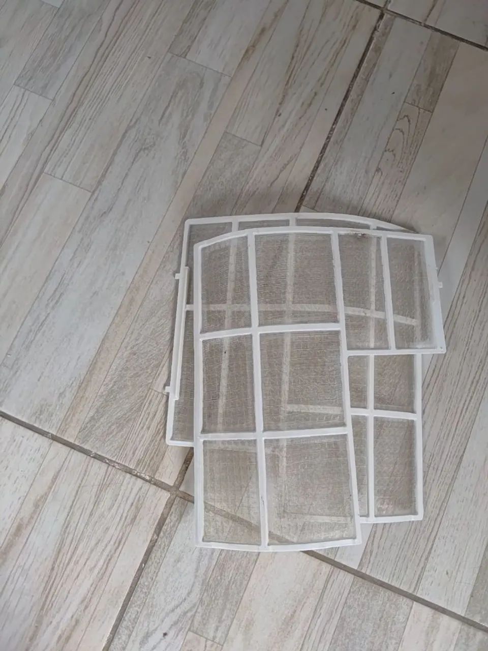 Ar acondicionado  - Foto 2