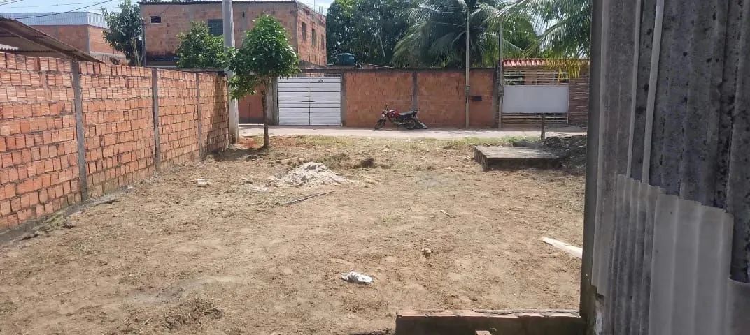 Terreno  - Foto 4