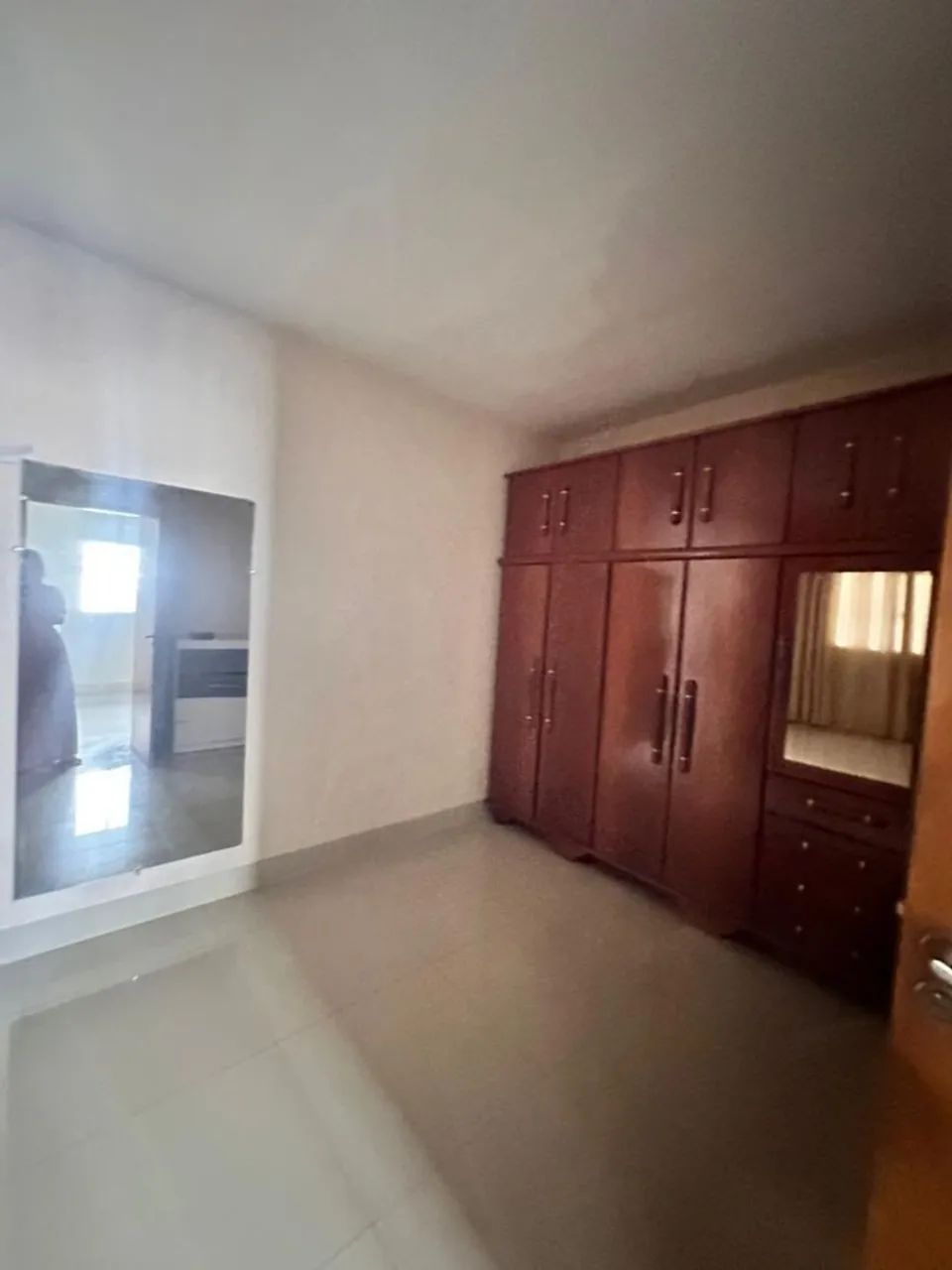 Alugo casa Setor Serra Dourada  - Foto 2
