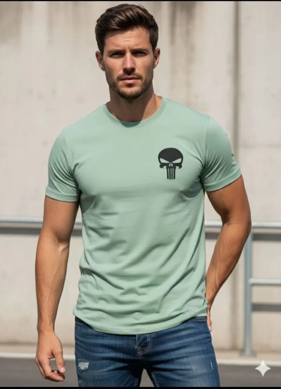 Roupas  - Foto 2