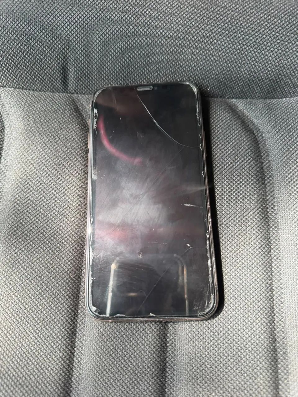 Vendo 11 pro 