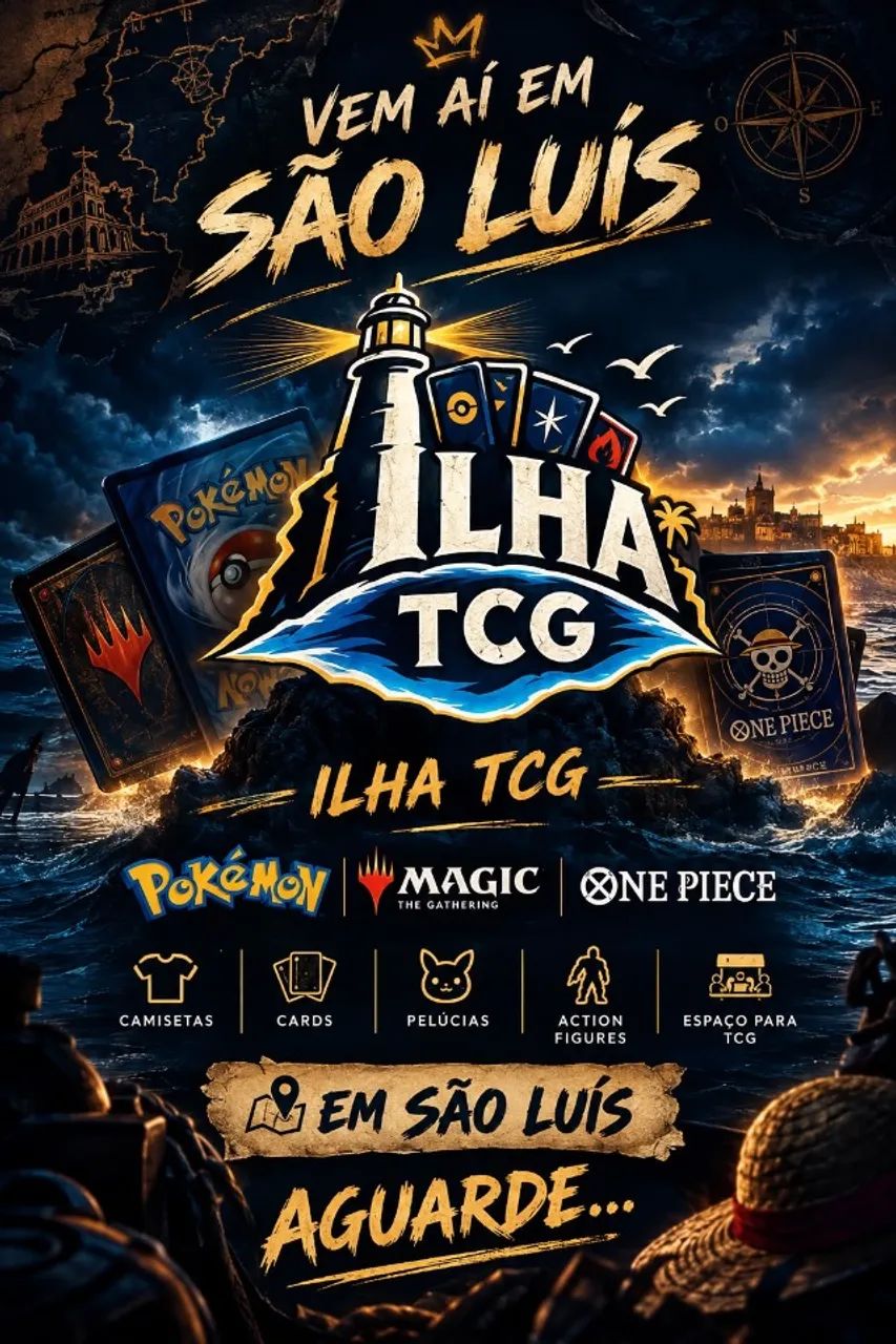 POKÉMON CARDS TCG  - Foto 3
