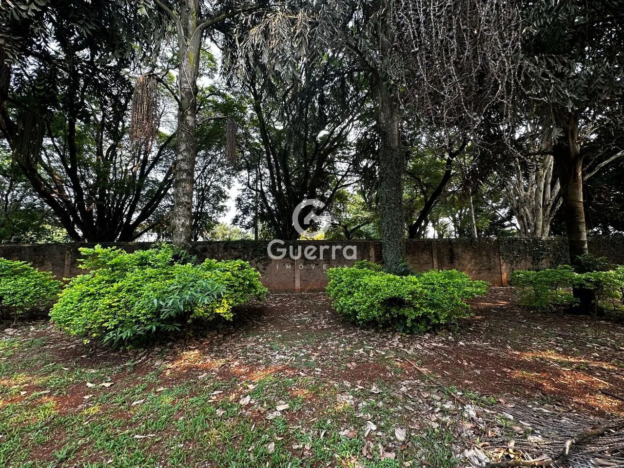Terreno à Venda no Recanto dos Magnatas em Maringá - Foto 5