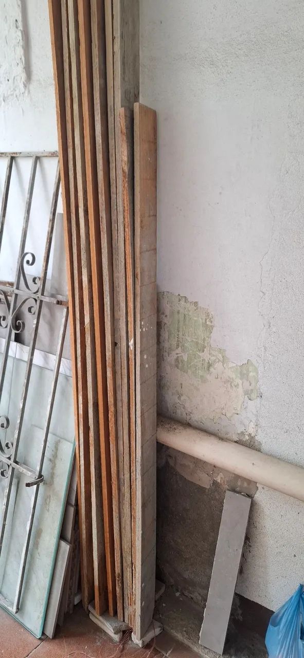 Sobra de obra - Foto 2